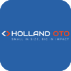 Holland Oto